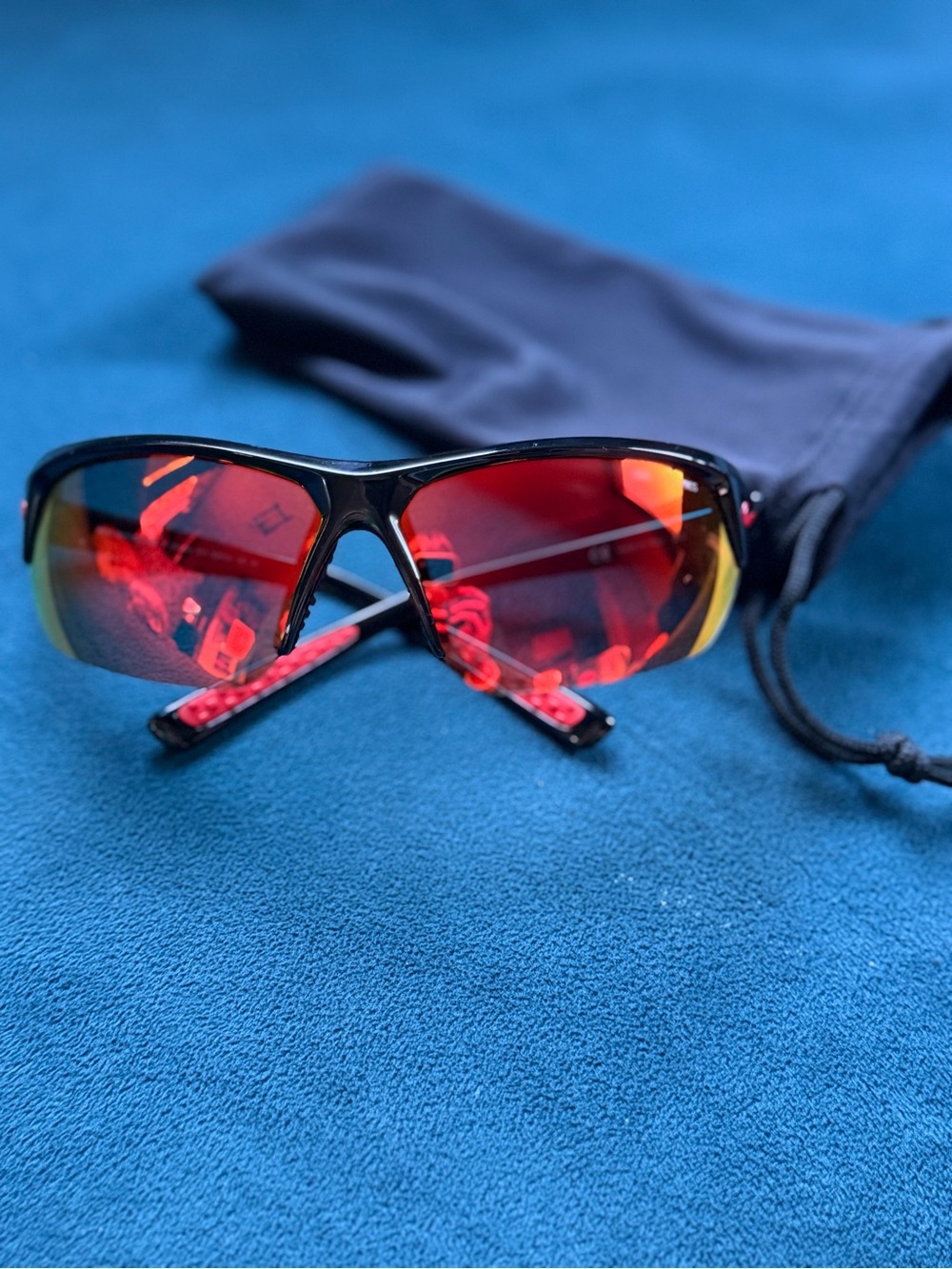Nike Skylon Ace Sunglasses